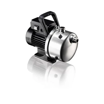 Grundfos JP 6 Grundfos JP 6