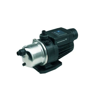 Grundfos MQ 3-45 Grundfos MQ 3-45