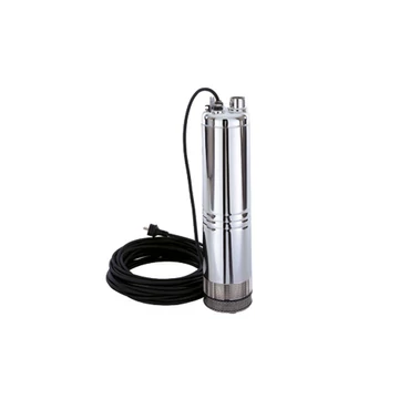 Grundfos SPO 5-45 Grundfos SPO 5-45