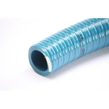 Gázolajtömlő nyomóoldalra és szívóoldalra D 25mm