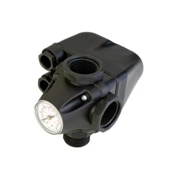 Italtecnica PM/5-3W nyomáskapcsoló Italtecnica PM/5-3W nyomáskapcsoló