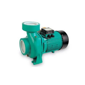 Leo XHm 6B Leo XHm 6B