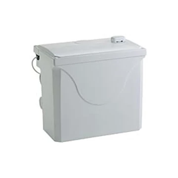 Grundfos Liftaway C 40-1 Grundfos Liftaway C 40-1