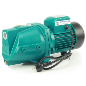 Leo XJWm 90/46 Leo XJWm 90/46