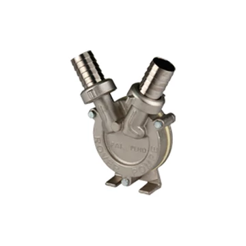 Rover Drill 25 Novax Rover Drill 25 Novax