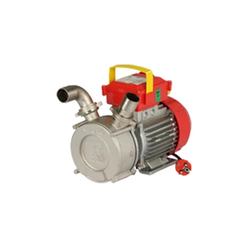 Rover Novax 35 M Rover Novax 35 M