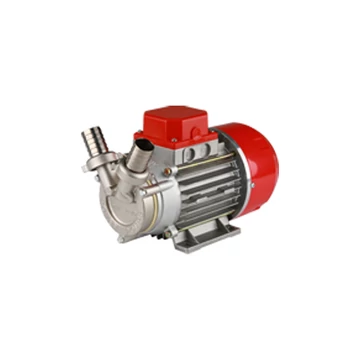 Rover Marina Novax 25-12V Rover Marina Novax 25-12V