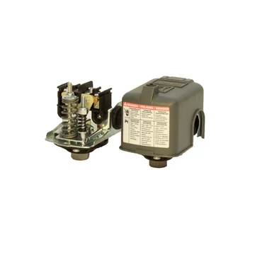 FSG 2 nyomáskapcsoló