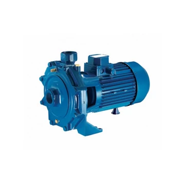 Pentax CB 160 Pentax CB 160