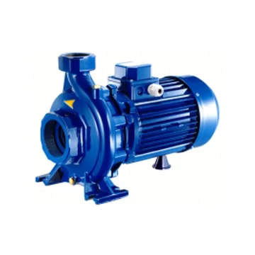 Pentax CH 200 Pentax CH 200