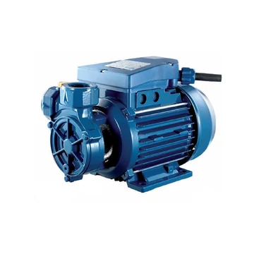 Pentax CP 75 Pentax CP 75