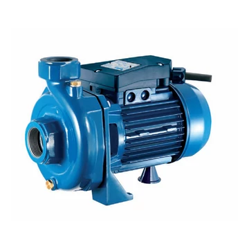 Pentax CR  100/01 Pentax CR  100/01