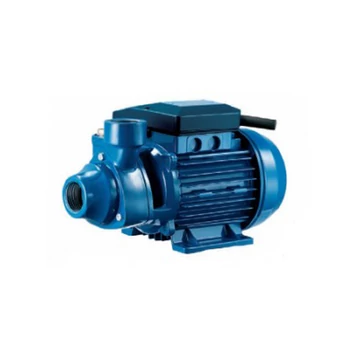 Pentax PM 80 Pentax PM 80