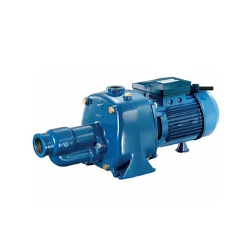 Pentax CAB 200/00 Pentax CAB 200/00