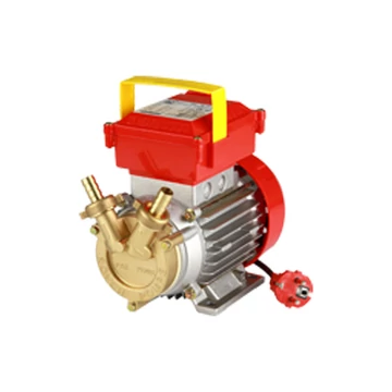 Rover BE-M 14 Rover BE-M 14