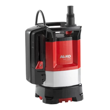 AL-KO Sub 13000 DS AL-KO Sub 13000 DS