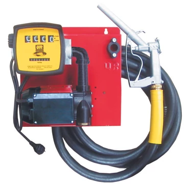 UR SMT 4800 N PA5 UR SMT 4800 N PA5