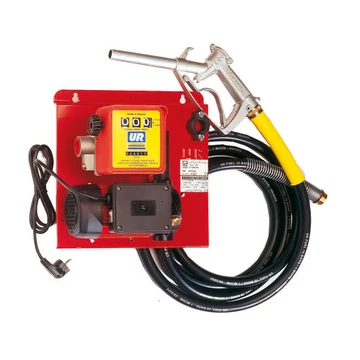 UR SMT 3000 UR SMT 3000