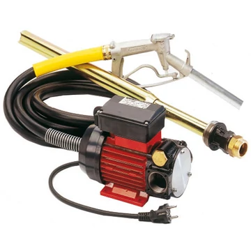 UR VF 48 N UR VF 48 N