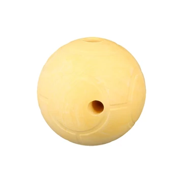 Úszókapcsoló súly Úszókapcsoló súly