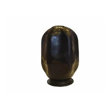 Aquasystem Gumimembrán  VAO24 AR24 90 Aquasystem Gumimembrán  VAO24 AR24 90