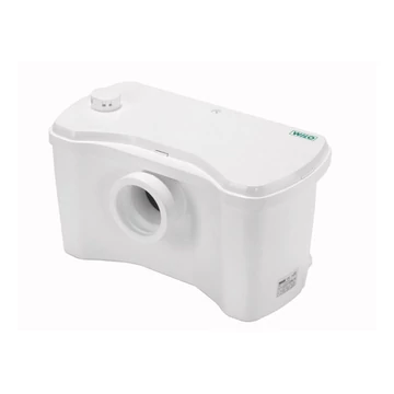 Wilo-DrainLift KH Wilo-DrainLift KH