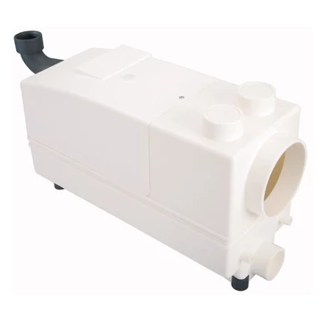 Wilo-Drainlift XS-F Wilo-Drainlift XS-F