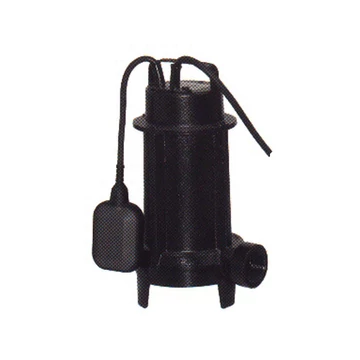 Wilo-Drain WRS 100/2 Wilo-Drain WRS 100/2