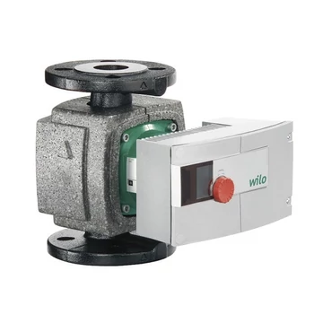 Wilo Stratos 30/1-4 PN6/10 Wilo Stratos 30/1-4 PN6/10