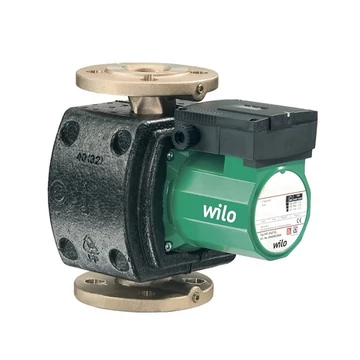 Wilo TOP-Z 80/10 DM PN6 Wilo TOP-Z 80/10 DM PN6