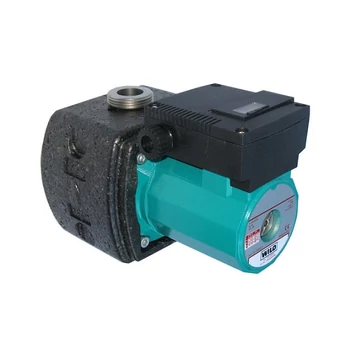 Wilo TOP-Z 25/6 DM PN10 Wilo TOP-Z 25/6 DM PN10