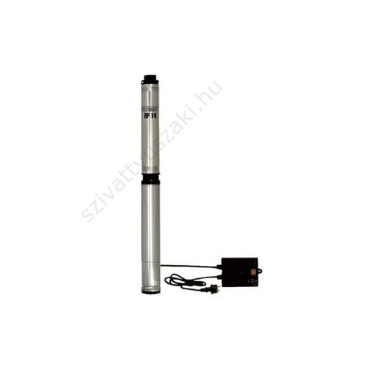 Elpumps BP 14