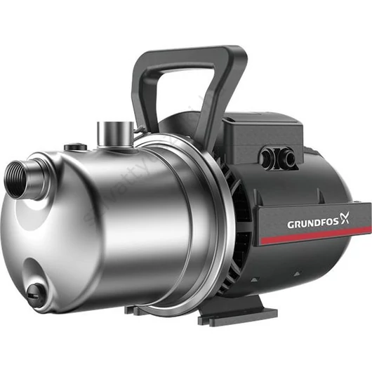 Grundfos JP 3-42 S