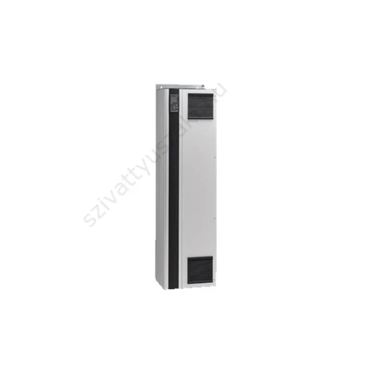 Grundfos CUE 3x380-500V IP21 D1h 132kW 260A