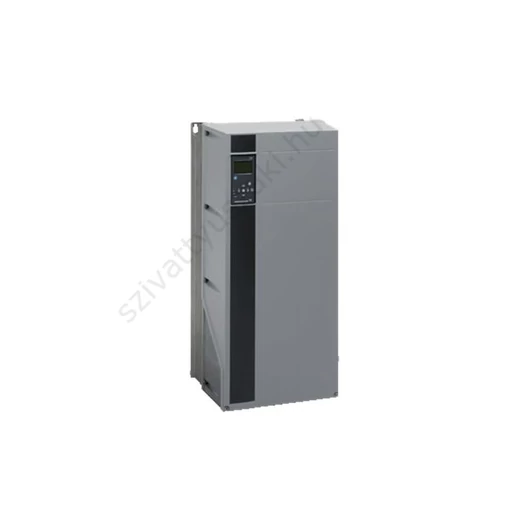 Grundfos CUE 3x380-500V IP20 45kW 90A/80A