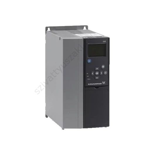 Grundfos CUE 3x380-500V IP20 5.5kW 13A/11A