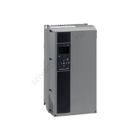 Grundfos CUE 3x380-500V IP55 1.5kW 4.1A/3,4A