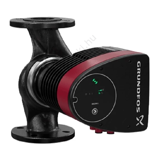 Grundfos MAGNA1 40-40 F 220 1x230V PN6/10