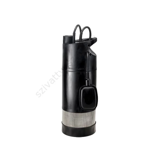 Grundfos SB 3-45 A