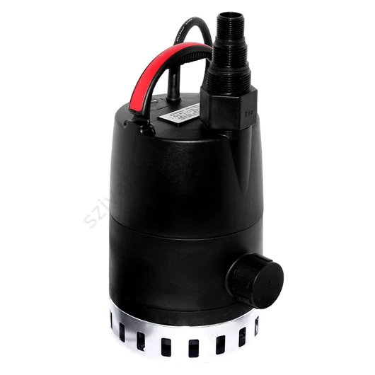 Grundfos Unilift CC 9 M1