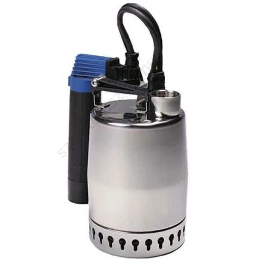 Grundfos Unilift KP 350-AV-1
