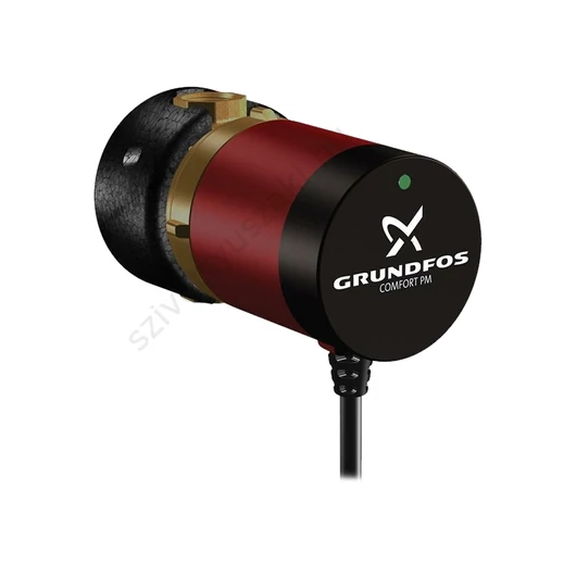 Grundfos UP 15-14 B PM