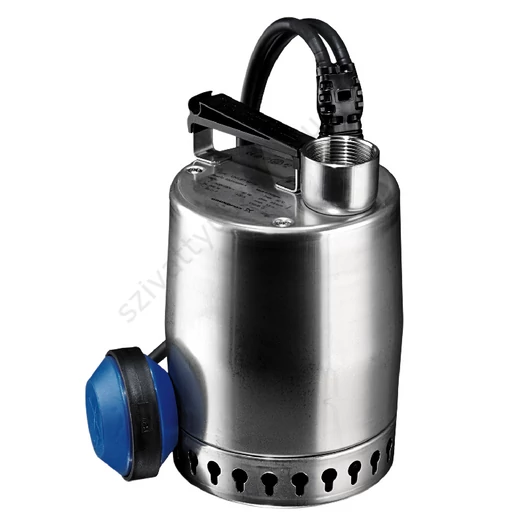 Grundfos Unilift KP 350-A1