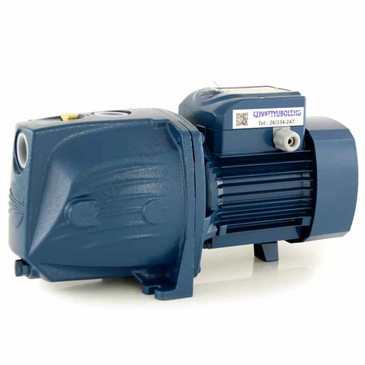 Pedrollo JSW 2C