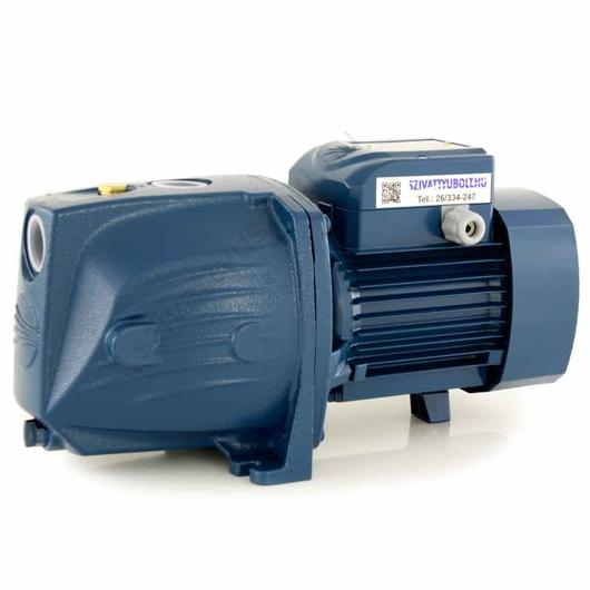 Pedrollo JSW 2C