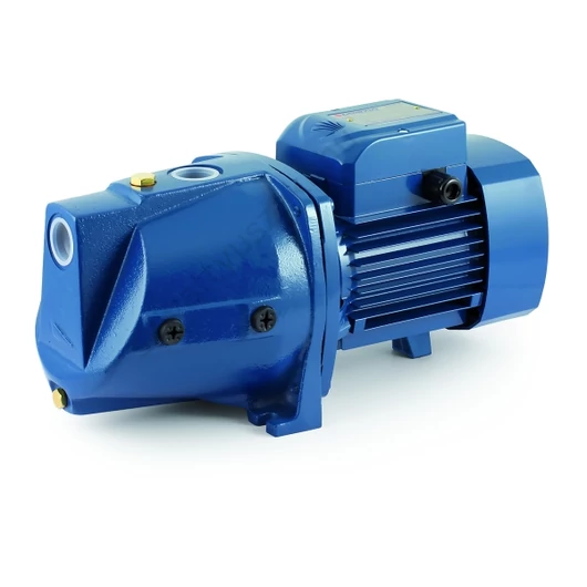 Pedrollo JSWm 15MX