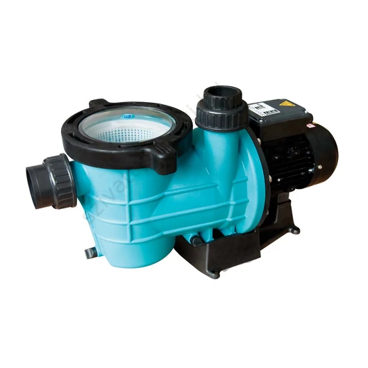 Gemas Streamer STRN 050M