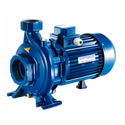 FORAS SC 300 T