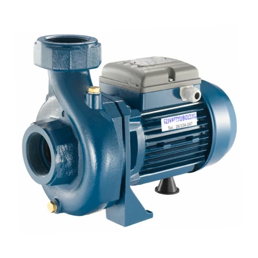 FORAS SDB 150/2