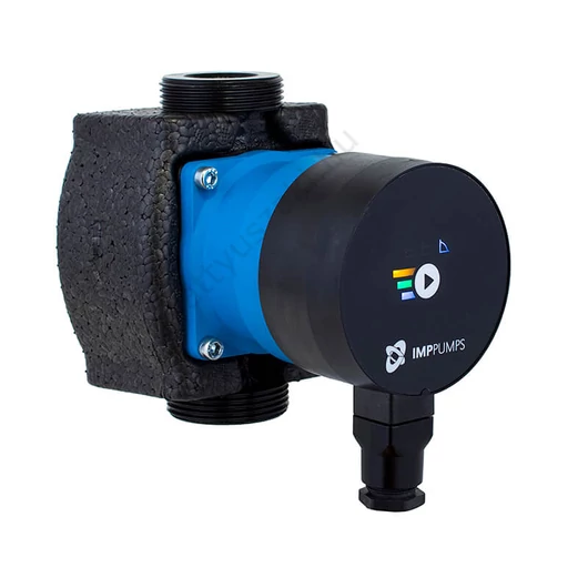 NMT MINI 15/40-130